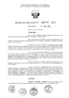 Vista preliminar de documento 2477