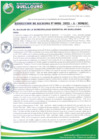 Vista preliminar de documento Resolucion-Alcaldia-0098-2025-A-MDQ-LC