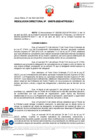 Vista preliminar de documento RESOLUCION DIRECTORAL-000076-2025-MTPE_3_24.1