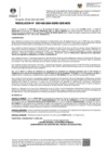 Vista preliminar de documento RESOLUCION-001420-2024-SGRD