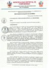 Vista preliminar de documento RESOLUCIÓN DE ALCALDÍA N° 041-2024-MDP-A
