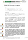 Vista preliminar de documento RESOLUCION DE DIRECCION EJECUTIVA-000165-2025-DE