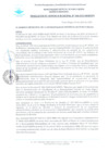 Vista preliminar de documento Resolución Gerencial N° 046-2025-GM/MDPN
