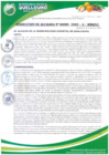 Vista preliminar de documento Resolucion-Alcaldia-0099-2025-A-MDQ-LC
