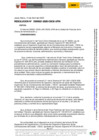 Vista preliminar de documento RESOLUCION N° 021-2025-OSCE-UFIN