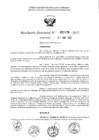 Vista preliminar de documento 2478