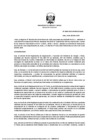 Vista preliminar de documento RD N° 0089-2025-MINEM/DGAAE