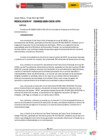 Vista preliminar de documento RESOLUCION N° 022-2025-OSCE-UFIN