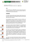 Vista preliminar de documento RESOLUCION DE DIRECCION EJECUTIVA-000167-2025-DE