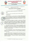 Vista preliminar de documento RESOLUCIÓN DE ALCALDÍA N° 042-2024-MDP-A