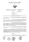Vista preliminar de documento 2480