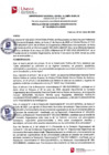 Vista preliminar de documento RESOLUCION DE COMISION ORGANIZADORA N° 108-2025-CO-UNDAR