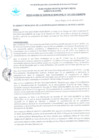 Vista preliminar de documento Resolución Gerencial N° 047-2025-GM/MDPN