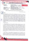 Vista preliminar de documento RESOLUCIÓN DE DE EJECUCUÓN COACTIVA 0056-2025-MPCH-GAT-UEC