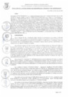 Vista preliminar de documento RESOLUCION DE OGAF N°098-2025_250410_153829