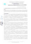Vista preliminar de documento Resolución Gerencial N° 048-2025-GM/MDPN