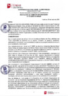 Vista preliminar de documento RESOLUCION DE COMISION ORGANIZADORA N° 111-2025-CO-UNDAR
