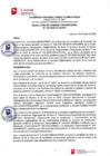 Vista preliminar de documento RESOLUCION DE COMISION ORGANIZADORA N° 122-2025-CO-UNDAR