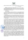 Vista preliminar de documento GRRNYGMA.030