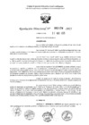 Vista preliminar de documento 2479