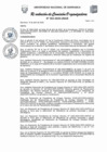Vista preliminar de documento 553 Resolución de Comisión Organizadora N° 553-2025-UNAB