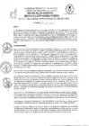 Vista preliminar de documento RD-260-2025-GRHCO-DRS-DIREDHCO-DE-DA-URH