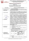 Vista preliminar de documento TDR - TERMINOS DE REFEREBCIA