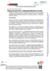 Vista preliminar de documento RESOLUCIÓN JEFATURAL-000023-2025-CS-P-GG-ORH