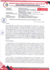 Vista preliminar de documento RESOLUCIÓN DE DE EJECUCUÓN COACTIVA 0055-2025-MPCH-GAT-UEC