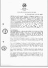 Vista preliminar de documento RP-007-2017-UNDC