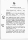 Vista preliminar de documento RP-0013-2017-UNDC