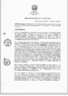 Vista preliminar de documento RP-0012-2017-UNDC