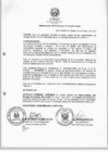 Vista preliminar de documento RP-0014-2017-UNDC