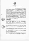 Vista preliminar de documento RP-008-2017-UNDC