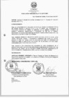 Vista preliminar de documento RP-0011-2017-UNDC