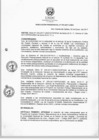Vista preliminar de documento RP-0015-2017-UNDC