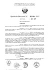 Vista preliminar de documento 2483