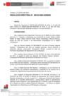 Vista preliminar de documento RESOLUCION DIRECTORAL-000104-2025-UE005