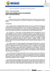Vista preliminar de documento Resolución Administrativa de Sanciones n° 677-2025-MPHZ/GM/SGT