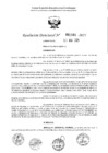 Vista preliminar de documento 2484