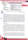 Vista preliminar de documento RESOLUCIÓN DE DE EJECUCUÓN COACTIVA 0054-2025-MPCH-GAT-UEC