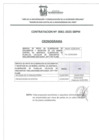 Vista preliminar de documento CONTRATACION N° 0061-2025-SBPM 2.0 (1)