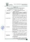 Vista preliminar de documento REQUERIMIENTO N° 0018-2025-G.G-G.A.F-SBPM-MDD