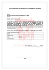 Vista preliminar de documento 6584219-tdr-cumplimineto-de-terminos-8