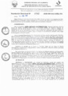 Vista preliminar de documento RD N° 762-2025