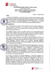 Vista preliminar de documento RESOLUCION DE COMISION ORGANIZADORA N° 129-2025-CO-UNDAR