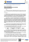 Vista preliminar de documento Resolución Administrativa de Sanciones n° 680-2025-MPHZ/GM/SGT