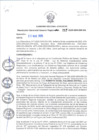 Vista preliminar de documento RGGR 212-2025-GRA/GR-GG
