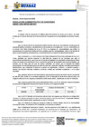 Vista preliminar de documento Resolución Administrativa de Sanciones n° 681-2025-MPHZ/GM/SGT