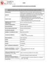 Vista preliminar de documento RM N° 00435-2025-DE (Anexo)